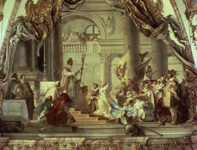 Matrimonio dell